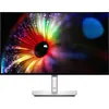 Image de Monitor Dell UltraSharp U2724D (210-BKVB) - Neuf