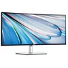 Image de Dell UltraSharp U3425WE en occasion ou reconditionné