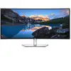 Image de DELL UltraSharp U4025QW écran plat de PC 101,6 cm (40 ) 5120 x 2160 pixels 5K Ultra HD LCD Argent - Neuf