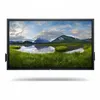 Image de Dell P6524QT - 164 cm (65") diagonale (163.906 cm (64.53") visible) écran LCD avec rétroéclairage LED - interactif - avec écran tactile (multi-touch) - 4K UHD (2160p) 3840 x 2160