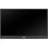 Image de Dell P1424H - Écran LED - 35,56 cm (14 pouces) - portable - 1920 x 1080 Full HD (1080p)