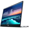 Image de DELL P1424H 35,6cm (14 ) FHD tragbarer Office-Monitor DP/USB-C 60Hz - Neuf