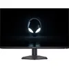 Image de Alienware AW2725DF écran plat de PC 67,8 cm (26.7") 2560 x 1440 pixels Quad HD QDOLED Noir