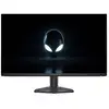 Image de Alienware AW2725DF écran plat de PC 67,8 cm (26.7 ) 2560 x 1440 pixels Quad HD QD-OLED Noir - Neuf