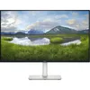 Image de DELL S Series S2425H LED display 60.5 cm (23.8") 1920 x 1080 pixels Full HD LCD Black, Silver
