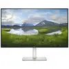 Image de DELL S Series S2425H écran plat de PC 60,5 cm (23.8 ) 1920 x 1080 pixels Full HD LCD Noir, Argent - Neuf