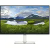 Image de DELL S Series S2425HS LED display 60.5 cm (23.8") 1920 x 1080 pixels Full HD LCD Black, Silver