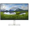 Image de DELL S Series S2425HS écran plat de PC 60,5 cm (23.8 ) 1920 x 1080 pixels Full HD LCD Noir, Argent - Neuf
