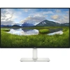 Image de DELL S Series S2725DS LED display 68.6 cm (27") 2560 x 1440 pixels Quad HD LCD Black, Silver
