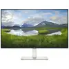 Image de DELL S Series S2725DS écran plat de PC 68,6 cm (27 ) 2560 x 1440 pixels Quad HD LCD Blanc - Neuf