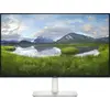 Image de DELL Dell | S2725HS | 27 " | IPS | 16:9 | 100 Hz | 8 ms | 1920 x 1080 pixels | HDMI ports quantity 2 | White | Warranty 36 month(s)