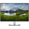 Image de DELL Pro Plus P2425E écran plat de PC 61,1 cm (24.1 ) 1920 x 1200 pixels WUXGA LCD Noir - Neuf