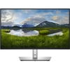 Image de DELL P Series P2225H moniteur d'ordinateur 54.6 cm (21.5") 1920 x 1080 pixels Full HD LCD Noir, Argent