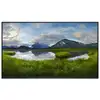 Image de DELL Pro Plus P2425H_WOST écran plat de PC 61 cm (24 ) 1920 x 1080 pixels Full HD LCD Noir - Neuf