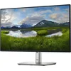Image de DELL P Series P2425HE écran plat de PC 61 cm (24") 1920 x 1080 pixels Full HD LCD Noir