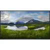 Image de DELL P Series P2425HE_WOST Écran d'ordinateur 61 cm (24") 1920 x 1080 pixels Full HD LCD noir (DELL-P2425HEWO)