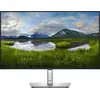 Image de DELL P Series P2725H écran plat de PC 68,6 cm (27") 1920 x 1080 pixels Full HD LCD Noir