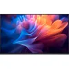 Image de DELL P Series P2725H_WOST écran d'ordinateur 68.6 cm (27") 1920 x 1080 pixels Full HD LCD Noir