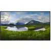 Image de DELL Pro Plus P2725H_WOST écran plat de PC 68,6 cm (27 ) 1920 x 1080 pixels Full HD LCD Noir - Neuf