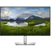 Image de DELL Pro Plus P2725HE écran plat de PC 68,6 cm (27 ) 1920 x 1080 pixels Full HD LCD Noir - Neuf