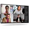 Image de Dell P5525QC - Classe de diagonale 55 écran LCD rétro-éclairé par LED - conférence - 4K UHD (2160p) 3840 x 2160 - Neuf