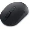 Image de DELL Souris silencieuse compacte Pro - MS355 - Neuf