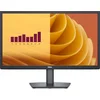 Image de DELL E Series E2225H computer monitor 54.5 cm (21.4") 1920 x 1080 pixels Full HD LCD Black