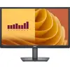 Image de DELL E Series E2225H écran plat de PC 54,5 cm (21.4 ) 1920 x 1080 pixels Full HD LCD Noir - Neuf