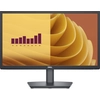 Image de Dell E2225HS - Écran LED - 55,9 cm (22 pouces) (diagonale visible : 21,45 pouces)