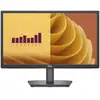 Image de DELL E Series E2225HS écran plat de PC 54,5 cm (21.4 ) 1920 x 1080 pixels Full HD LCD Noir - Neuf
