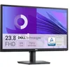 Image de Dell E2425H 24" Full HD (1920x1080) Écran PC, 75Hz, VA, 5ms, VESA (100x100mm), DisplayPort, VGA, Garantie 3 Ans, Noir en occasion ou reconditionné
