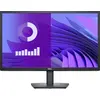 Image de DELL 24 moniteur E2425H 60,45cm 23,8pouces VA 1920x1080 16:9 250cd/m2 75Hz DP VGA [] (DELL-E2425H)