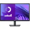 Image de DELL E Series E2425H écran plat de PC 61 cm (24 ) 1920 x 1080 pixels Full HD LCD Noir - Neuf