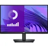 Image de Dell 60,5cm (23,8") E2425HS 16:09 HDMI+VGA noir