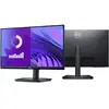 Image de DELL E Series E2425HS écran plat de PC 60,5 cm (23.8 ) 1920 x 1080 pixels Full HD LCD Noir - Neuf