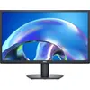 Image de DELL SE2425H computer monitor 60.5 cm (23.8") 1920 x 1080 pixels Full HD LCD Black