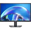 Image de DELL SE2425H écran plat de PC 60,5 cm (23.8 ) 1920 x 1080 pixels Full HD LCD Noir - Neuf