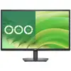 Image de DELL E Series E2725H écran plat de PC 68,6 cm (27 ) 1920 x 1080 pixels Full HD LED Noir - Neuf