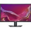 Image de DELL SE2725H computer monitor 68.6 cm (27") 1920 x 1080 pixels Full HD LED Black