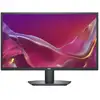 Image de DELL SE2725H écran plat de PC 68,6 cm (27 ) 1920 x 1080 pixels Full HD LED Noir - Neuf