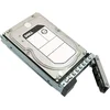 Image de Dell 4TB Hard Drive NLSAS 12Gbps 7.2K 512n 3.5in Hot-Plug Customer Kit