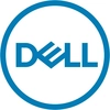 Image de DELL 161-BBPH disque dur 4 To 7200 tr/min 3.5 NL-SAS - Neuf