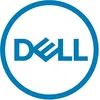 Image de Dell - DDR5 - Modul - 32GB - CAMM - 5600 MHz non-ECC - Upgrade (DELL-YHG6V)