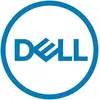Image de Dell P7TJK - 64 Go - 1 x 64 Go - DDR5 - 5600 MHz