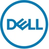Image de DELL P7TJK module de mémoire 64 Go 1 x 64 Go DDR5 CAMM - Neuf