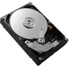 Image de DELL 161-BBRX disque dur 8 To 7200 tr/min 3.5 SAS - Neuf