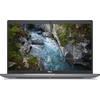 Image de DELL Precision 3580, Intel® Core  i7, 39.6 cm (15.6"), 1920 x 1080 px, 16 Go, 512 Go, Windows 11 Pro