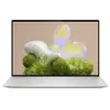 Image de DELL XPS 13 9350 Copilot+ PC Intel Core Ultra 7 256V Ordinateur portable 34 cm (13.4 ) Full HD+ 16 Go LPDDR5x-SDRAM 512 Go SSD Wi-Fi 7 (802.11be) Windows 11 Pro Nordique Platine - Neuf