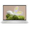 Image de DELL XPS 13 9350 Copilot+ PC Intel Core Ultra 7 258V Ordinateur portable 34 cm (13.4 ) Écran tactile 3K 32 Go LPDDR5x-SDRAM 1 To SSD Wi-Fi 7 (802.11be) Windows 11 Pro Nordique Platine - Neuf