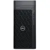 Image de DELL Precision 3680 Intel® Core  i9 i9-14900K 32 Go DDR5-SDRAM 1 To SSD Windows 11 Pro Tower Station de travail Noir - Neuf